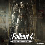 Buy Fallout 4 (Original Game Soundtrack)