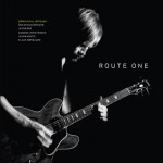 Buy Route One