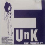 Buy Freak Mode / The Funkiest (CDS)