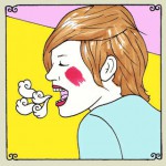 Buy Daytrotter Session (EP)