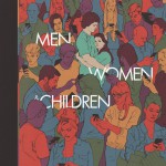 Buy Men, Women & Children