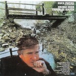 Buy Bridge Over Troubled Wate (Reissued 2004)