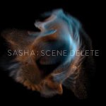 Buy Late Night Tales Presents; Sasha Scene Delete