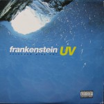 Buy UV (EP)