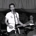 Buy WBRS Studios Live