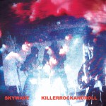 Buy Killerrockandroll