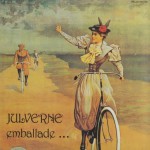 Buy Emballade... (Vinyl)