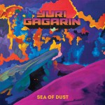 Buy Sea Of Dust (EP)