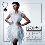 Buy Queen Of Clubs Trilogy: Diamond Edition (Radio Edits)