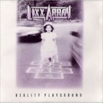 Buy Reality Playground