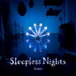 Buy Sleepless Nights