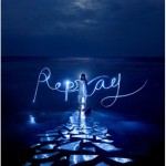 Buy Re:pray (CDS)