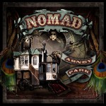 Buy Nomad