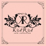 Buy Kara Solo Collection