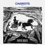 Buy Chariots (CDS)