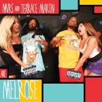 Buy Melrose (With Murs)