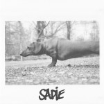 Buy Sadie (EP)