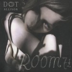 Buy Room 7Ѕ