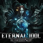 Buy The Unrevealed Secret