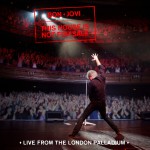 Buy This House Is Not For Sale (Live From The London Palladium)