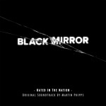 Buy Black Mirror: Hated In The Nation