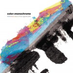 Buy Color & Monochrome (EP)