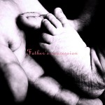 Buy Father's Expression (EP)