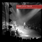 Buy Live Trax Vol. 40: 12.21.02 - Madison Square Garden - New York, New York CD2