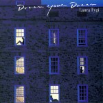 Buy Dream Your Dream