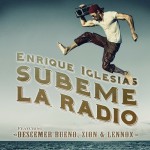Buy Subeme La Radio (CDS)