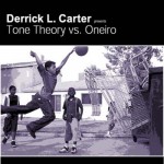 Buy Poverty De Luxe (Presents Tone Theory & Oneiro)