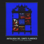 Buy Antologia Del Cante Flamenco (Cantes Con Baile Y Cantes De Levante) CD2