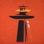 Buy On Top! (Kexp Presents Mudhoney Live On Top Of The Space Needle) (Vinyl)