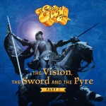 Buy The Vision, The Sword And The Pyre, Pt. 1