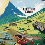 Buy Electric Earth