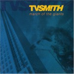 Buy March Of The Giants