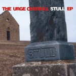 Buy Stull (EP)