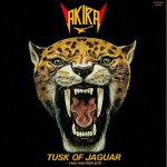 Buy Tusk Of Jaguar (Reissued 1989)