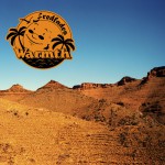 Buy Warmth (Deluxe Edition) CD1