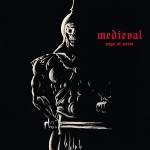 Buy Medieval (EP) (Vinyl)