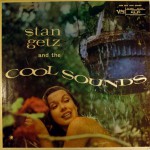 Buy Stan Getz And The Cool Sounds (Vinyl)