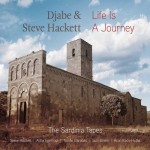 Buy Life Is A Journey - The Sardinia Tapes