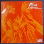 Buy My Thing (Vinyl)