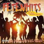 Buy Fetenhits - The Real Summer Classics (Best Of) CD2
