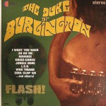 Buy Flash (Vinyl)