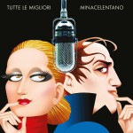 Buy Tutte Le Migliori (Deluxe Edition) CD2