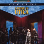 Buy Catone In Utica CD1