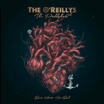 Buy Seven Hearts One Soul