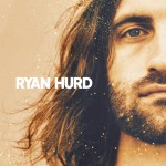 Buy Ryan Hurd (EP)