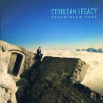 Buy Cerulean Legacy